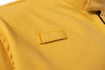 2XL Long Yellow Propper F5307 