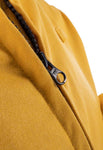 2XL Long Yellow Propper F5307 