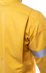 2XL Long Yellow Propper F5307 