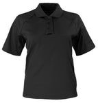 4X-Large Black Propper F5309 