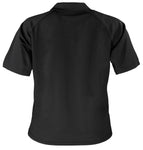 4X-Large Black Propper F5309 