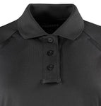 4X-Large Black Propper F5309 