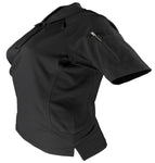4X-Large Black Propper F5309 