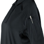 4X-Large Charcoal Propper F5309 