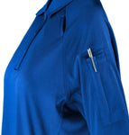 4X-Large Cobalt Blue Propper F5309 
