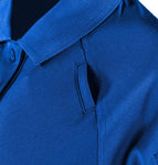 4X-Large Cobalt Blue Propper F5309 