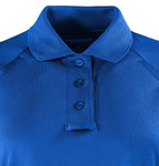 4X-Large Cobalt Blue Propper F5309 