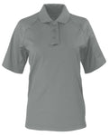 4X-Large Grey Propper F5309 