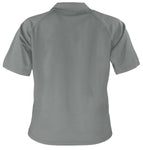 4X-Large Grey Propper F5309 