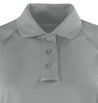 4X-Large Grey Propper F5309 