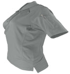 4X-Large Grey Propper F5309 