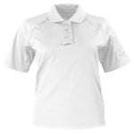 4X-Large White Propper F5309 
