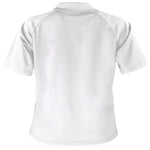4X-Large White Propper F5309 