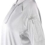 4X-Large White Propper F5309 