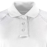 4X-Large White Propper F5309 