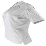 4X-Large White Propper F5309 