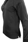 4X-Large Black Propper F5310 