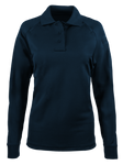 4X-Large LAPD Navy Propper F5310 