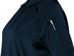 4X-Large LAPD Navy Propper F5310 