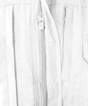 4X-Large White Propper F5311 