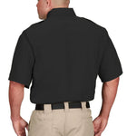 2XL Long Black Propper F5311 