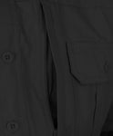 2XL Long Black Propper F5311 