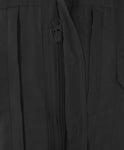 2XL Long Black Propper F5311 