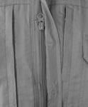 4X-Large Grey Propper F5311 