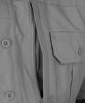 4X-Large Grey Propper F5311 