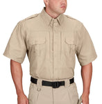 2XL Long Khaki Propper F5311 