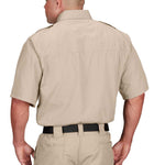 2XL Long Khaki Propper F5311 