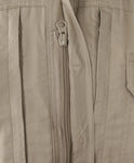 2XL Long Khaki Propper F5311 