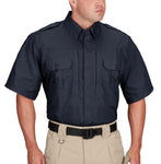 3XL Long LAPD Navy Propper F5311 