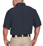 3XL Long LAPD Navy Propper F5311 