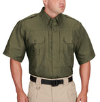 4X-Large Olive Propper F5311 