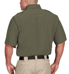 4X-Large Olive Propper F5311 