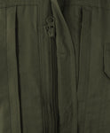 4X-Large Olive Propper F5311 