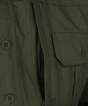 4X-Large Olive Propper F5311 