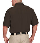 4X-Large Sheriffs Brown Propper F5311 