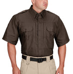 4X-Large Sheriffs Brown Propper F5311 
