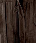 4X-Large Sheriffs Brown Propper F5311 