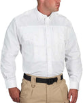 3XL Long White Propper F5312 
