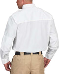 3XL Long White Propper F5312 