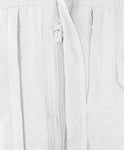 3XL Long White Propper F5312 