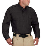 4XL Long Black Propper F5312 
