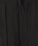 4XL Long Black Propper F5312 