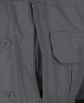 3XL Long Grey Propper F5312 