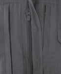 3XL Long Grey Propper F5312 