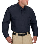 5XL Long LAPD Navy Propper F5312 
