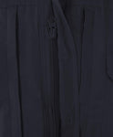 5XL Long LAPD Navy Propper F5312 